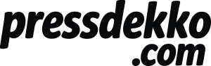 pressdekko.com